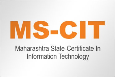 MS-CIT