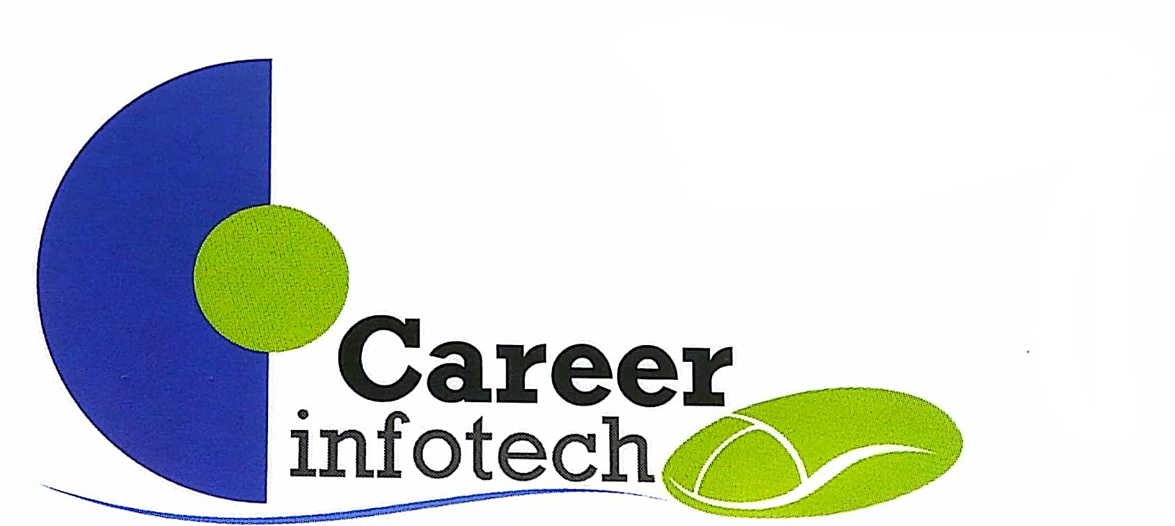 career infotech